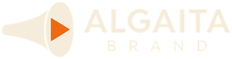Algaita Brand
